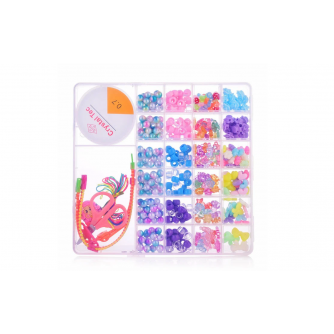 Набор создание украшений 