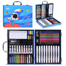 Набор для юного художника 