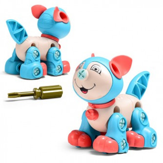 Конструктор 