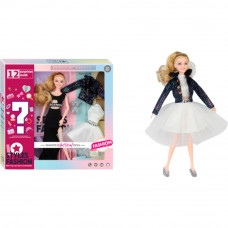 Кукла QJ145A с аксесс. в кор. FCJ0855870    Кукла QJ145A с аксесс. в кор. FCJ0855870