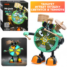 Игрушка музыкальная 