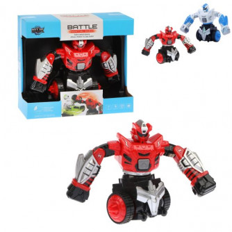 Робот Космический воин Y12319702