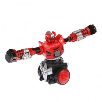 Робот Космический воин Y12319702