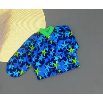 Кофточка 1536-13 Кофточка 1536-13