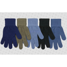 Перчатки подростковые TGm-022