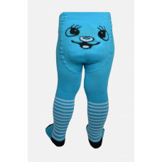 Колготки детские КД 0053