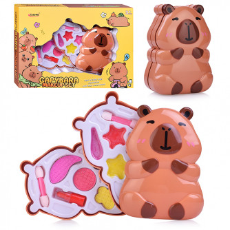 Косметика детская Косметика детская