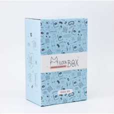 MilotaBox mini 