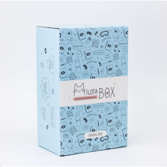 MilotaBox mini 