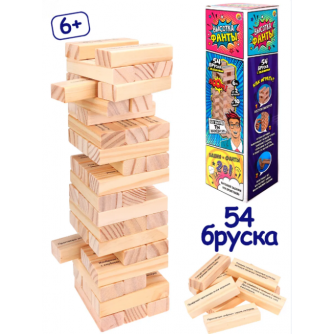 Игра