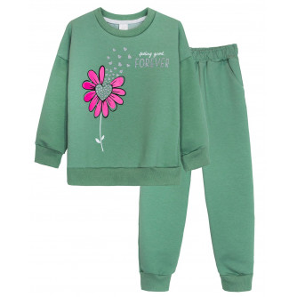 Комплект для девочки 11170 Комплект для девочки 11170