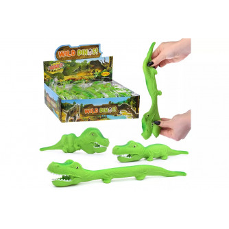 Игрушка антистресс 00-2264