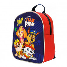 Рюкзак малый. Paw Patrol PPGS-UA1-975s  