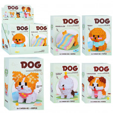 Конструктор 