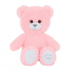 Мягкая игрушка KULT Color Bear Медведь C/30/121