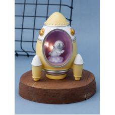 Ночник  Ночник