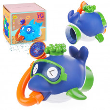Игрушка для ванны 