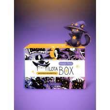 MilotaBox 