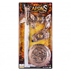 Набор Рыцаря 