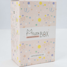 MilotaBox mini 