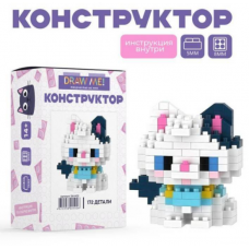 Конструктор Draw Me! 