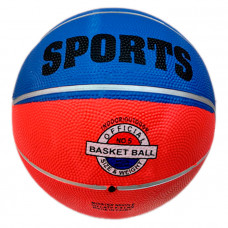 Мяч Баскетбол №5 141-31U