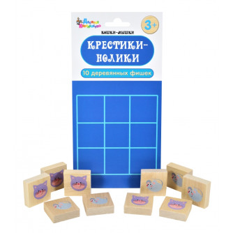 Игра настольная Игра настольная