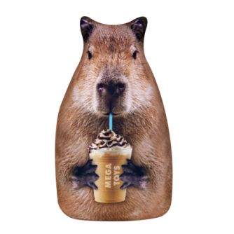 Игрушка антистресс 