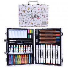 Набор для юного художника 