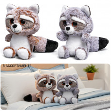 Мягкая игрушка 