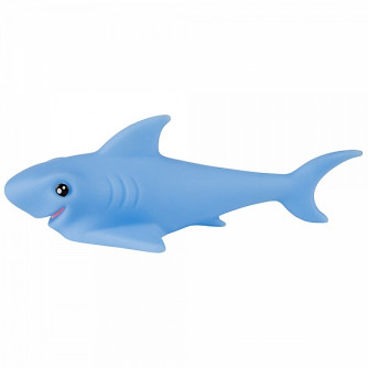 Игрушка для купания Fancy Акула SHARK1