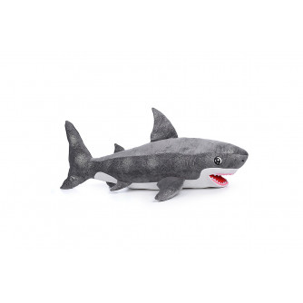 Мягкая игрушка 