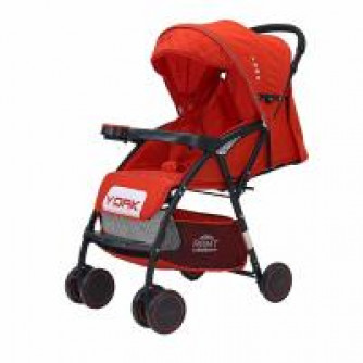 Коляска детская 