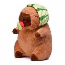 Мягкая игрушка 