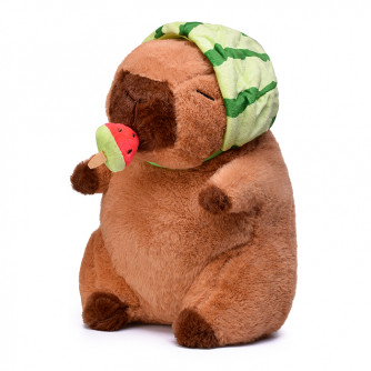 Мягкая игрушка 