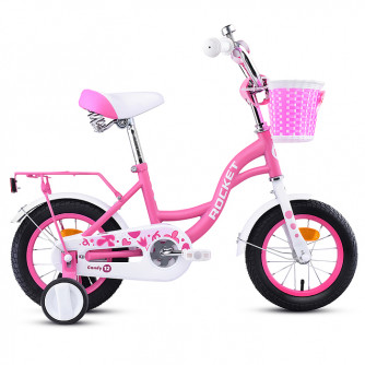 Велосипед 12