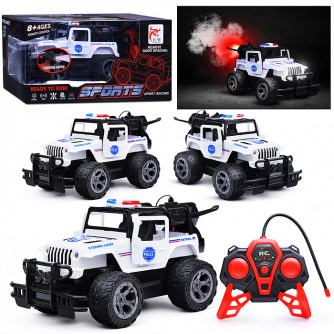 Машина Машина