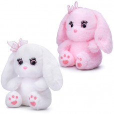 Мягкая игрушка 