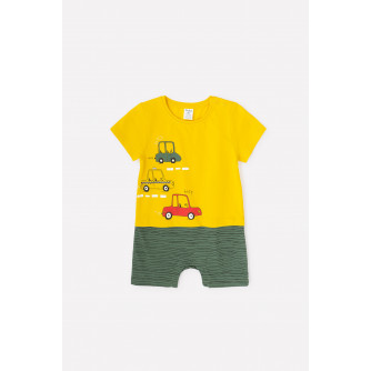 Песочник К 6425