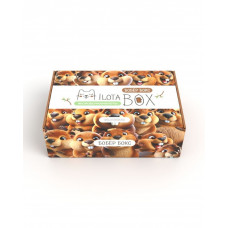 MilotaBox 