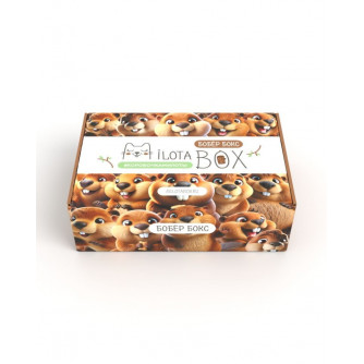 MilotaBox 