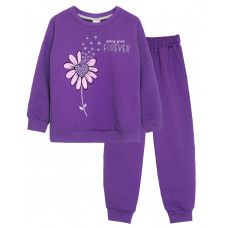 Комплект для девочки 11170