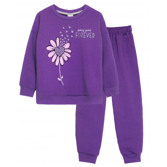 Комплект для девочки 11170 Комплект для девочки 11170