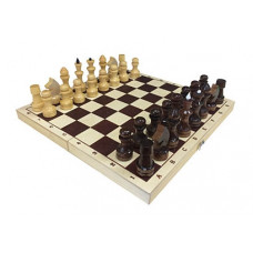Настольная игра Шахматы ИН-7520
