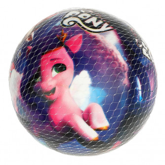 Мяч Играем вместе Мой маленький пони FD-9(MLP)-3