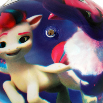 Мяч Играем вместе Мой маленький пони FD-9(MLP)-3