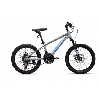 Велосипед 20