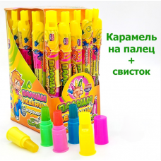 Карамель 