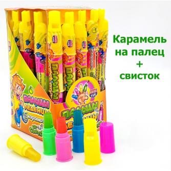 Карамель 