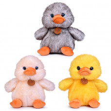 Мягкая игрушка 